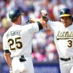 A’s colorful — and winning — Oakland legacy will remain no matter when team leaves Bay Area