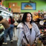 With demand for food assistance sky-high, one Bay Area county is trying to shake a decade-long legacy of failing residents in need