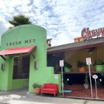 Bay Area icon, Chevys restaurant, to close in Emeryville after 25 years on the Bay