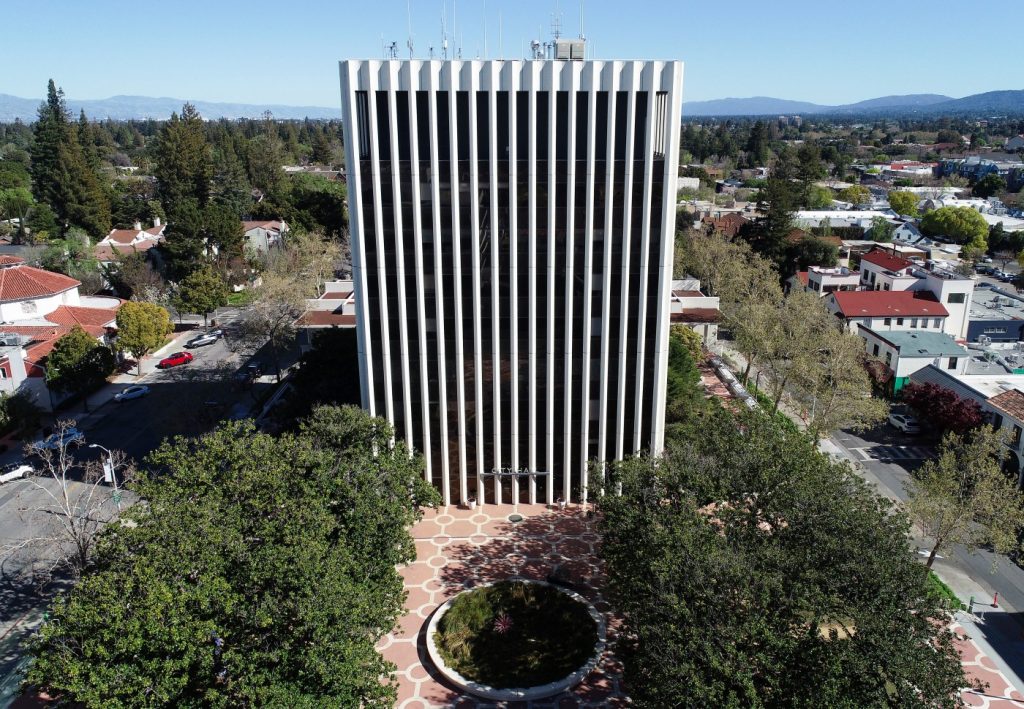 State of the City: Palo Alto earmarks $52 million for housing