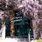 Affordable housing, transportation at center of Redwood City’s State of the City