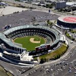 Oakland Coliseum Authority approves Roots and Soul to play 2025 home games at stadium