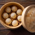 New Walnut Creek restaurant offers pork buns, dan dan noodles and more