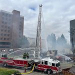 Fire-torched downtown San Jose homes were hit by many code violations