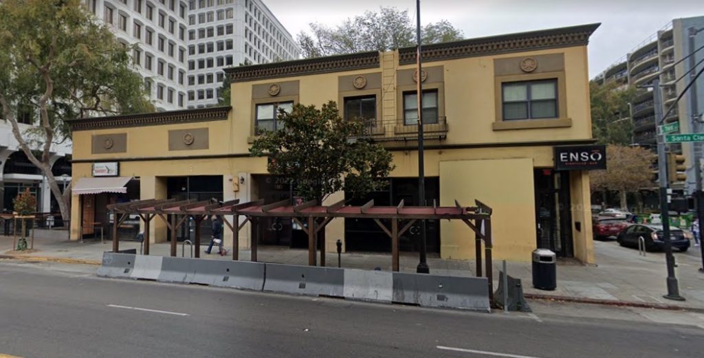 Trial looms that may decide VTA quest to grab downtown San Jose site