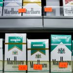 Opinion: Black lives suffer as feds delay menthol cigarette action