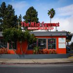 San Jose: Mini Gourmet makes a big comeback 4 years after a fire closed the diner