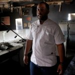 Attorneys accuse acclaimed Oakland BBQ entrepreneur of ducking legal settlement as he receives $100,000 from Alameda County