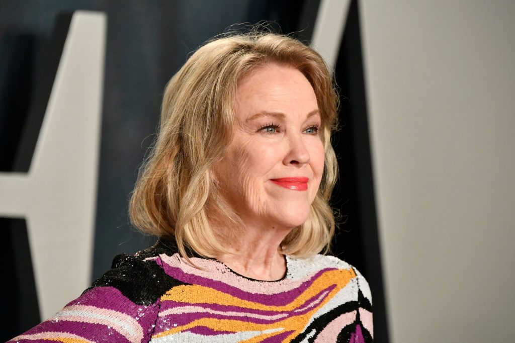 Horoscopes March 4, 2024: Catherine O’Hara, refuse to give in to anger