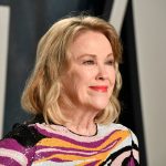 Horoscopes March 4, 2024: Catherine O’Hara, refuse to give in to anger