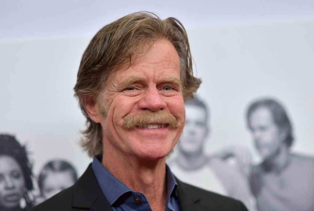 Horoscopes March 13, 2024: William H. Macy, make better decisions