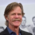 Horoscopes March 13, 2024: William H. Macy, make better decisions