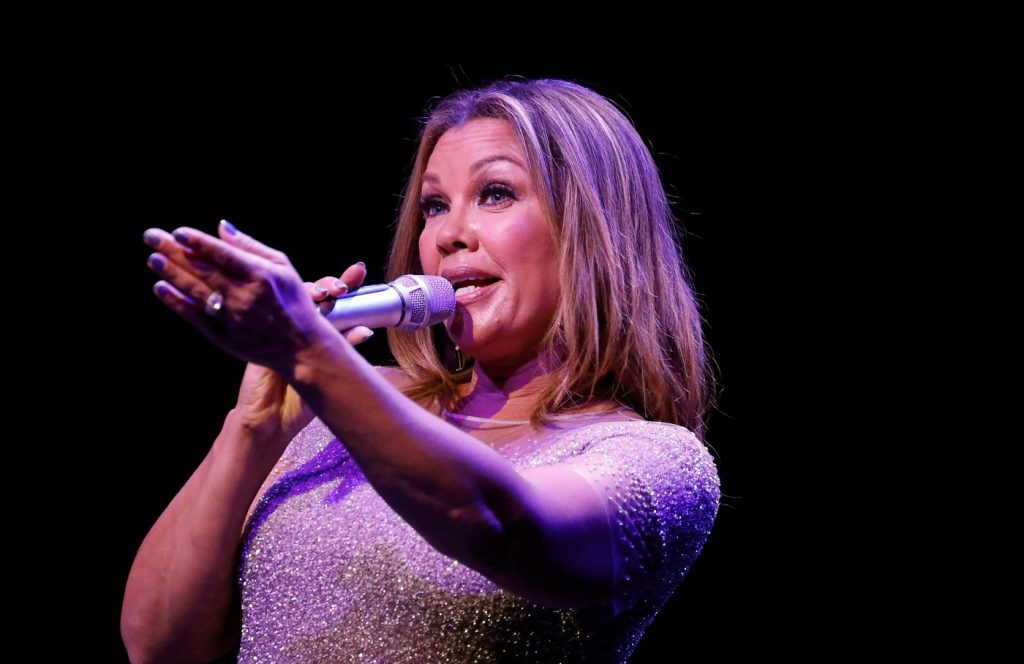 Horoscopes March 18, 2024: Vanessa Williams, use your energy wisely