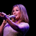 Horoscopes March 18, 2024: Vanessa Williams, use your energy wisely