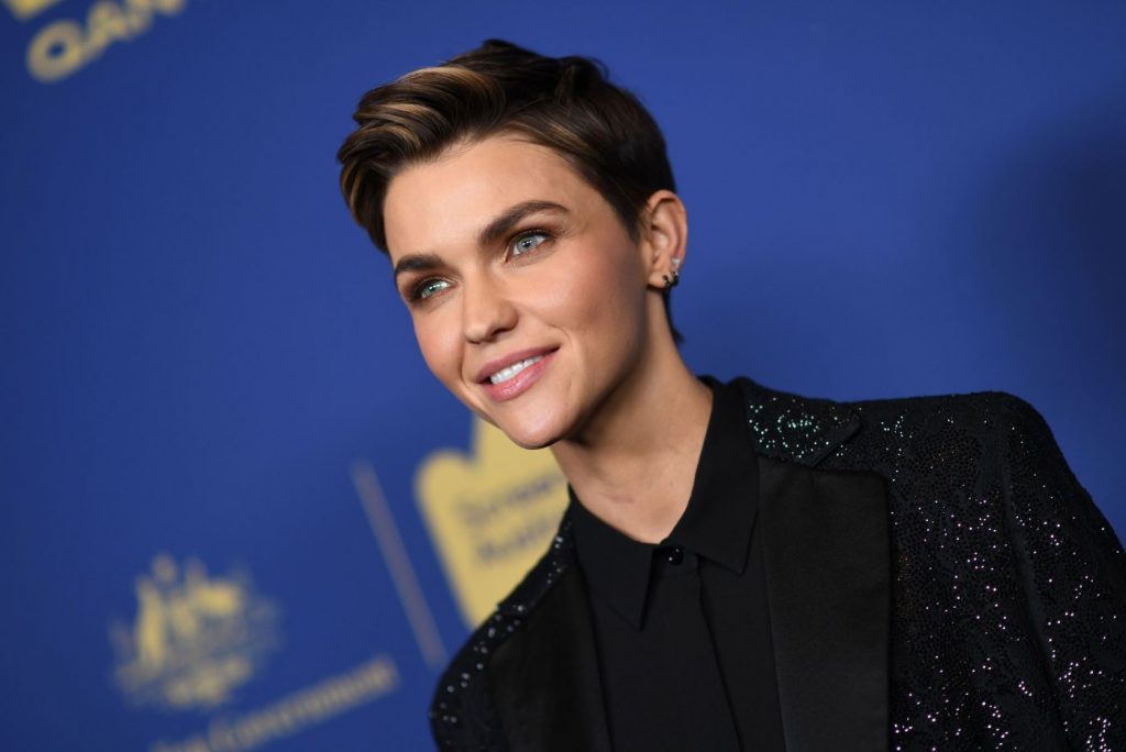 Horoscopes March 20, 2024: Ruby Rose, take charge