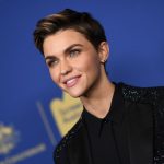 Horoscopes March 20, 2024: Ruby Rose, take charge