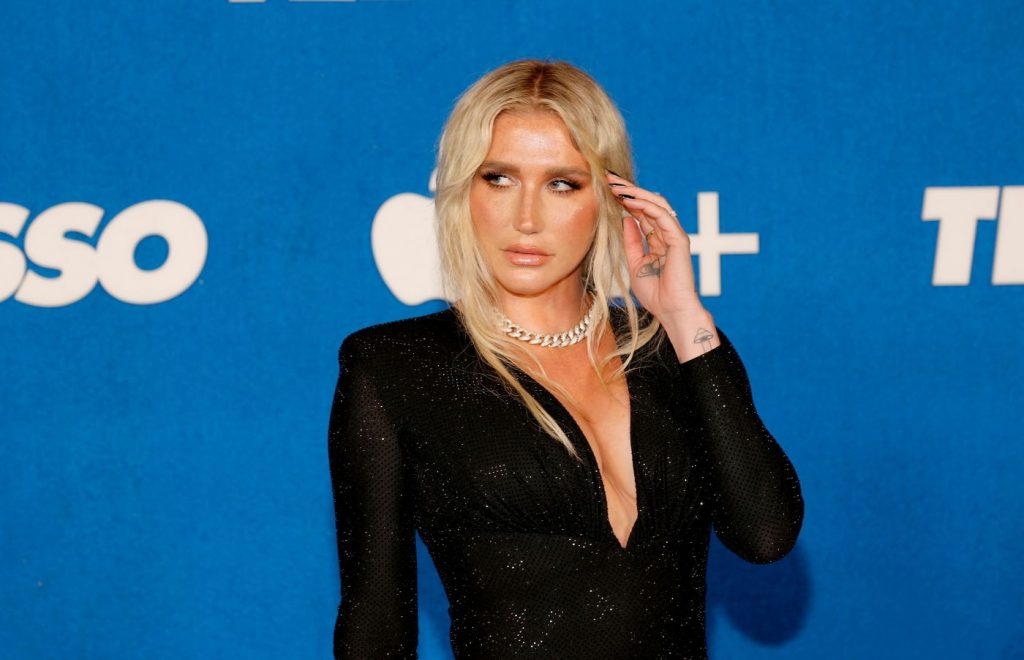 Horoscopes March 1, 2024: Kesha, stabilize your position