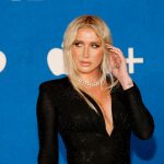 Horoscopes March 1, 2024: Kesha, stabilize your position