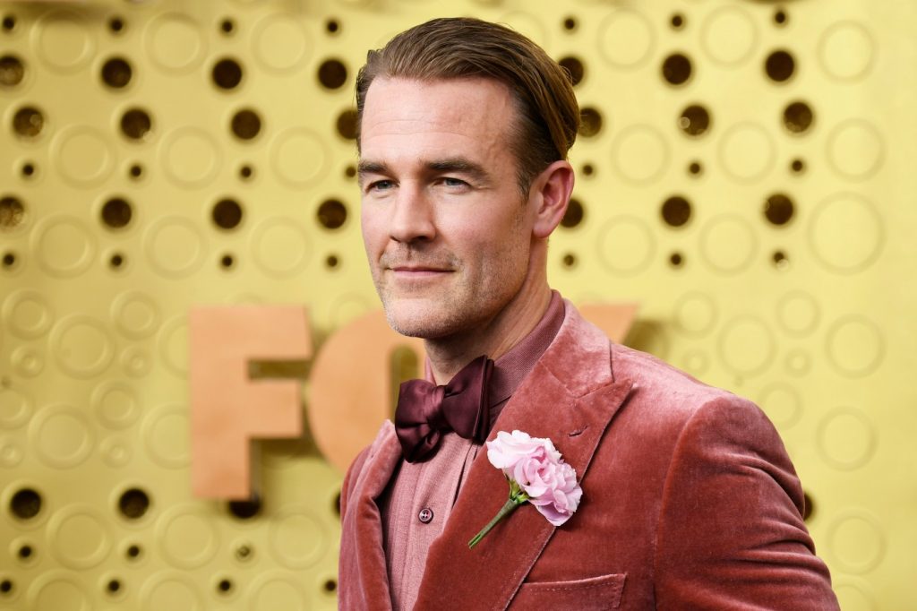 Horoscopes March 8, 2024: James Van Der Beek, do your own thing