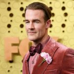 Horoscopes March 8, 2024: James Van Der Beek, do your own thing