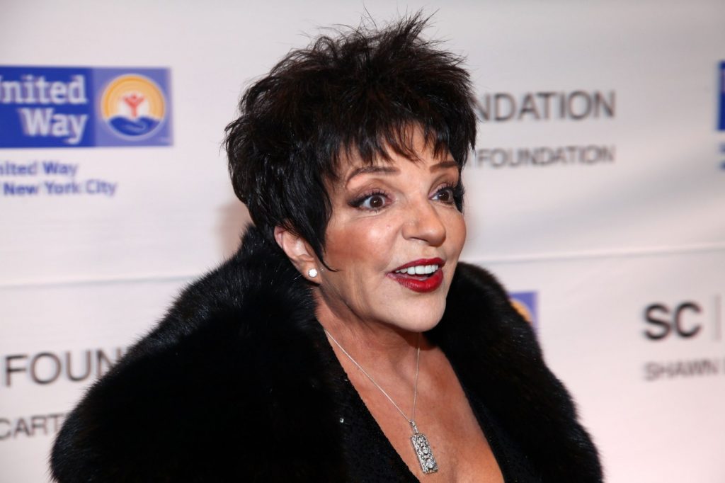 Horoscopes March 12, 2024: Liza Minnelli, maintain equilibrium