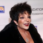 Horoscopes March 12, 2024: Liza Minnelli, maintain equilibrium