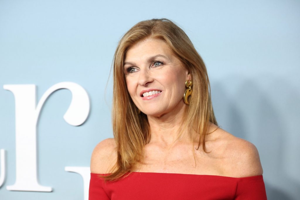 Horoscopes March 6, 2024: Connie Britton, live life your way