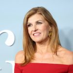 Horoscopes March 6, 2024: Connie Britton, live life your way