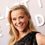 Horoscopes March 22, 2024: Reese Witherspoon, seize the moment