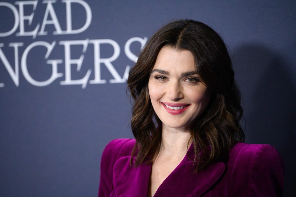 Horoscopes March 7, 2024: Rachel Weisz, discard what brings you down