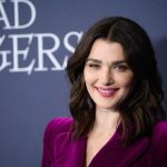 Horoscopes March 7, 2024: Rachel Weisz, discard what brings you down