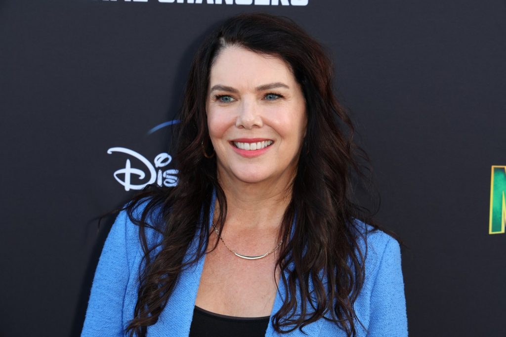 Horoscopes March 16, 2024: Lauren Graham, fine-tune how you move forward