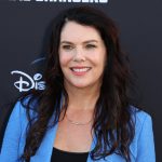 Horoscopes March 16, 2024: Lauren Graham, fine-tune how you move forward