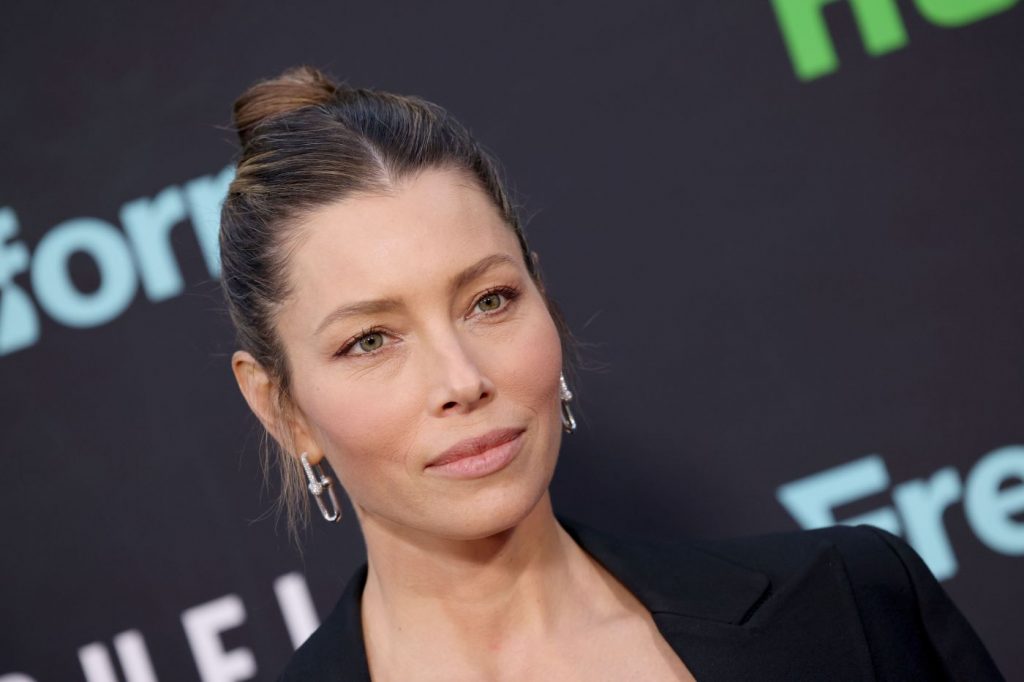 Horoscopes March 3, 2024: Jessica Biel, don’t let emotions cloud your vision