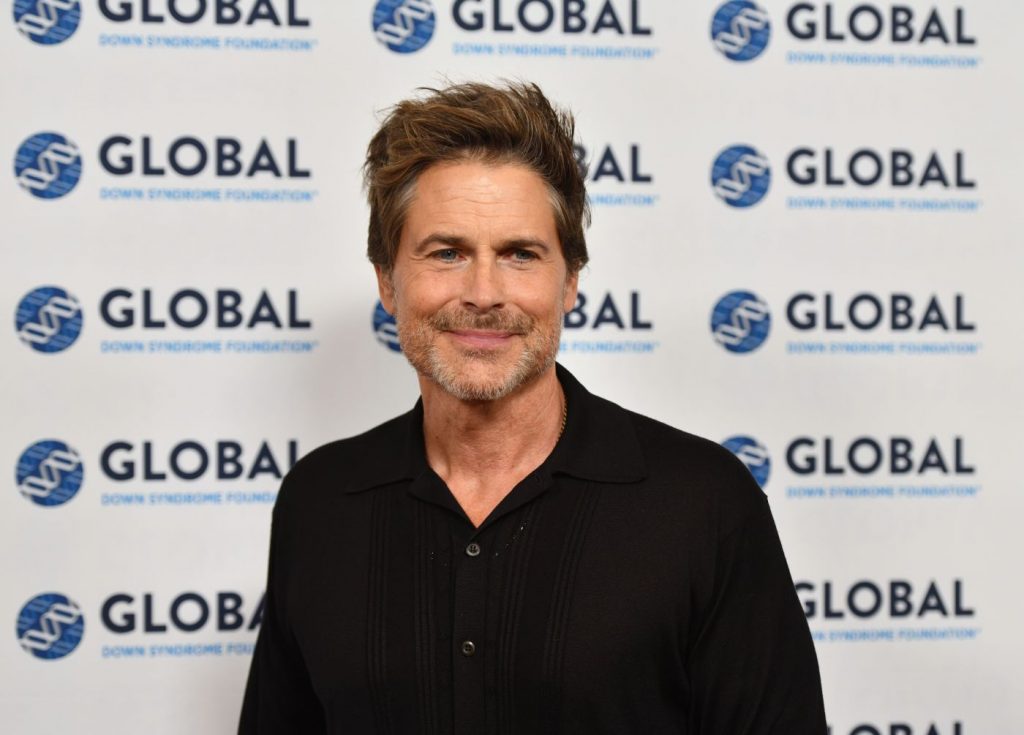 Horoscopes March 17, 2024: Rob Lowe, persist in reaching your target