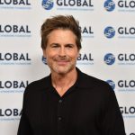 Horoscopes March 17, 2024: Rob Lowe, persist in reaching your target