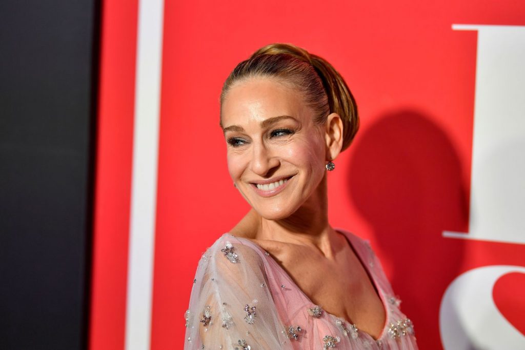 Horoscopes March 25, 2024: Sarah Jessica Parker, nurture relationships