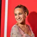 Horoscopes March 25, 2024: Sarah Jessica Parker, nurture relationships