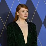 Horoscopes March 2, 2024: Bryce Dallas Howard, think outside the box