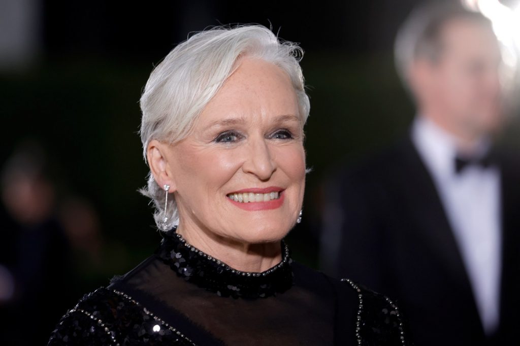 Horoscopes March 19, 2024: Glenn Close, start a new adventure