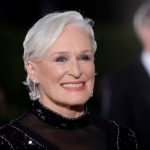 Horoscopes March 19, 2024: Glenn Close, start a new adventure