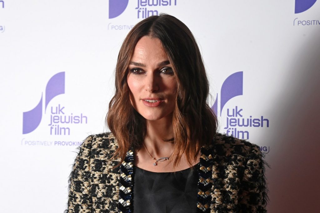 Horoscopes March 26, 2024: Keira Knightley, take care of details