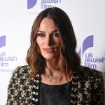 Horoscopes March 26, 2024: Keira Knightley, take care of details