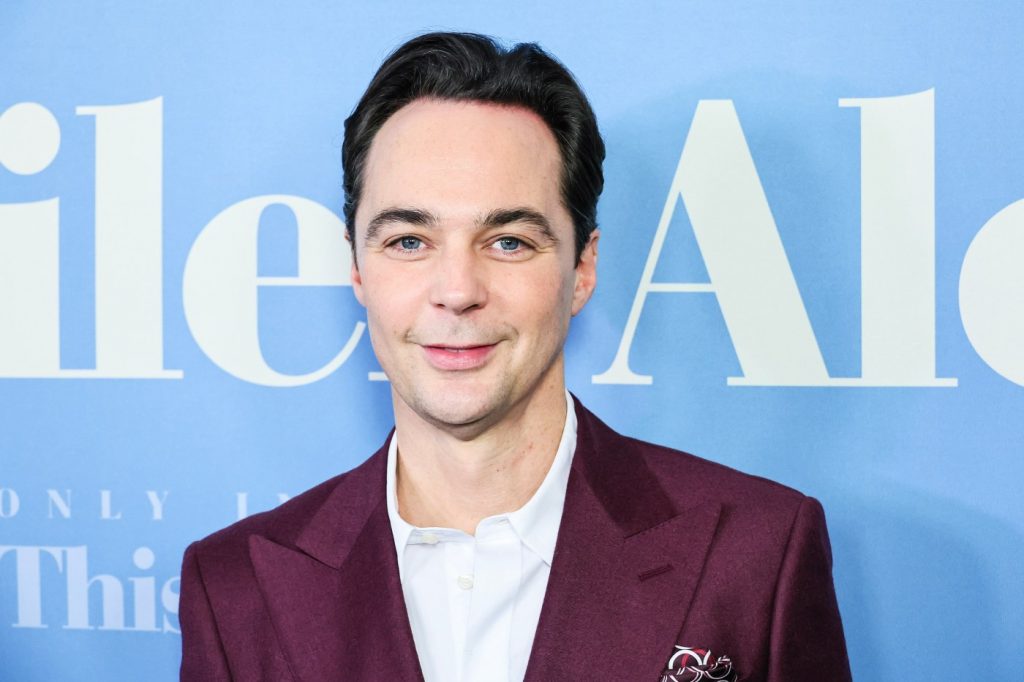 Horoscopes March 24, 2024: Jim Parsons, make a difference