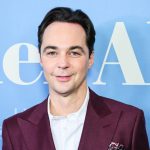 Horoscopes March 24, 2024: Jim Parsons, make a difference