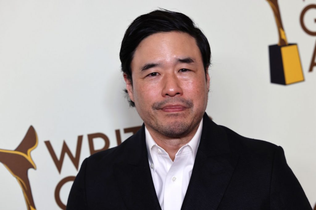 Horoscopes March 23, 2024: Randall Park, tighten your circle