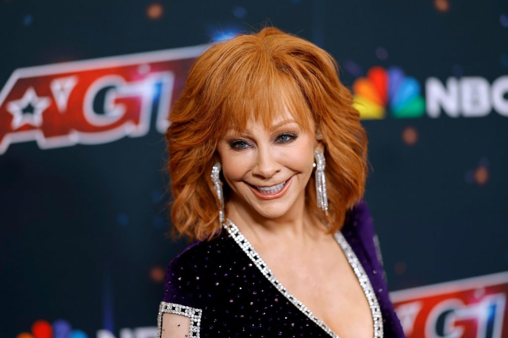 Horoscopes March 28, 2024: Reba McEntire, make things happen