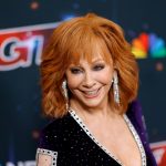 Horoscopes March 28, 2024: Reba McEntire, make things happen