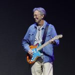 Horoscopes March 30, 2024: Eric Clapton, tune into what’s rumbling