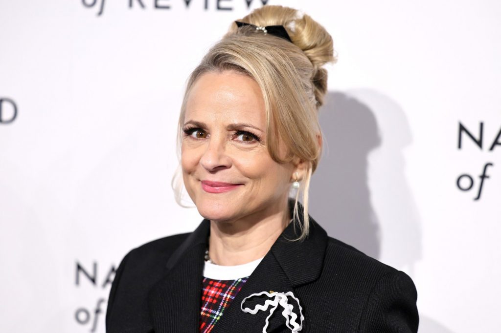 Horoscopes March 29, 2024: Amy Sedaris, discover what life offers